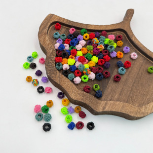 ���Ӳ��}�Y��Ȧ�ֹ��������K��朼t�K���ƽ�YȦ���K���diy����