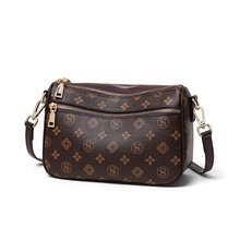 ����Ů��б���Ů�����С����Ҹ�°�����bagsͨ��ʱ�����������