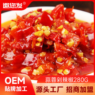 ���ض��������������������ʳ�_θƿ�b��˰��泴��һ�����l