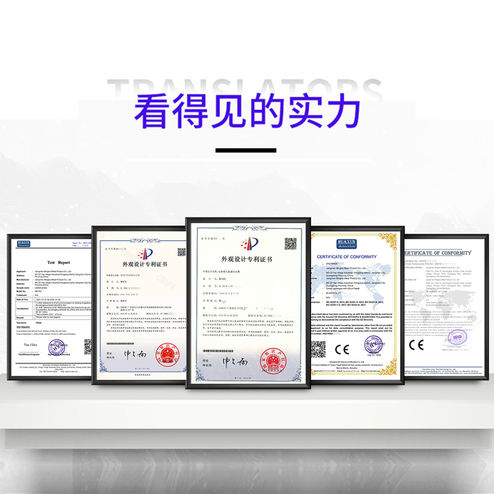 Al por mayor limpiador de vidrio traje de baño azulejo piso de limpieza raspador de baño de acero inoxidable limpiador de vidrio