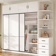 ���������Ҍ�ľ�����TС���͙��Ӻ��s�F����ͯ���׽M�bľ�|��