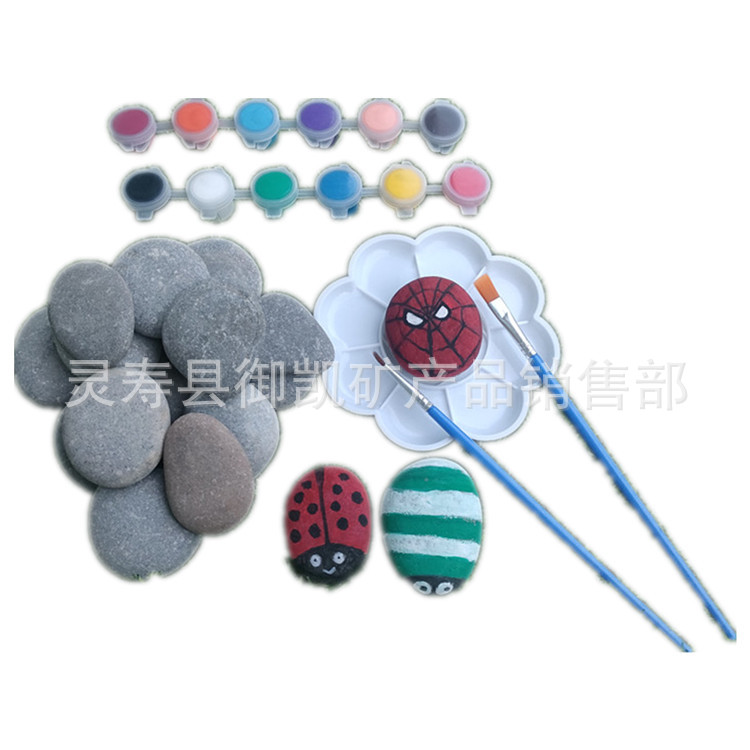 IMG20210920182115_副本