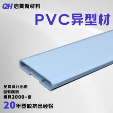 �S�Ҽӹ�PVC�E�A�Ͳġ�ASA���ܡ�PVCӲ�|���z��Ʒ��ABS���D�Ͳ�