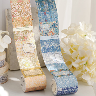 ���õ�һ��ģ���z�� Ī��˹�Ļ��{�͹Ż��ܼy���֎�diy����b��N