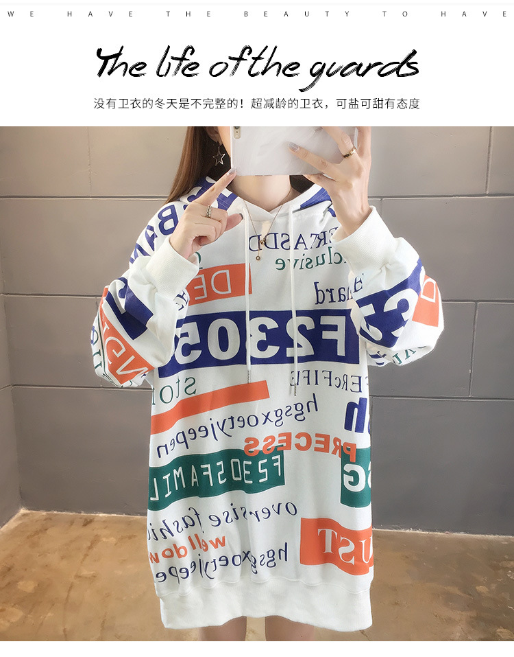 i2uUjf6mxdTrdS48SAR2xKymh9clm0UFx+Hd