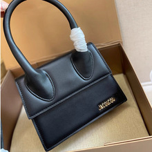 jacquemuҸμбС֙CŮſOӋ