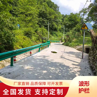 ��·�����o�ڇ���ʡ��w��gr-c�p���������ܟ���\������䓷�ײ��