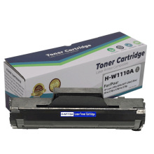 ���û���136wm����110A 136w 136a 136nw 108a 138pnw W1110Aī��