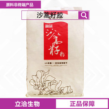 ɳz ʳƷ턩 ɳz  ASɳzF؛l