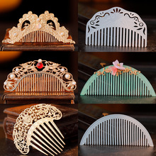 ���L�h������󉺏�ԭ�����^��F��ʯ��������Ӷ��l��l�