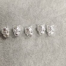 3D���y999�帣�R���X�R,�R���и�DIY��Ʒ������������Ů���D�\