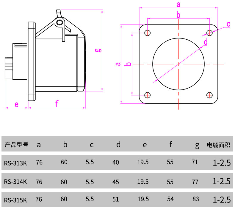 O1CN01lHy9ZK2MFXZ3hNxDR_!!989779798-0-cib.jpg?__r__=1703666848798