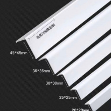 PVC�o�Ǘl�o���Ǳ��o�lꖽǾ�ճ�N�͏d��ײ�bl���ױڼ���߅