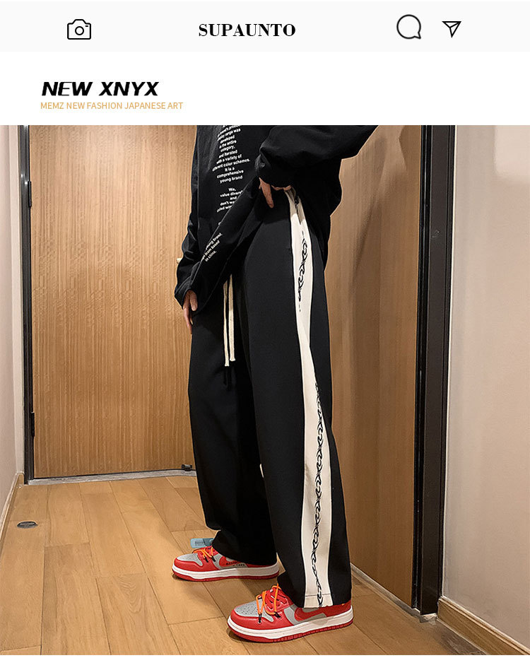 i2uUjf6mxdTrdS49SARxxPdRYqHyrcbXT/9b