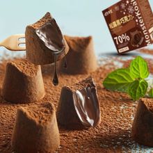 ���_˹�Lζ��¶�ɿ������ɿ�֬�����ɿ����Y����Ů�ѾW�t��ʳ���S