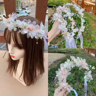 �������ֹ������ɫ�����^�Ůͯ�ǻ��h����꼆�l������ȼ����