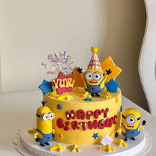 ��ͯ����С�S�˵����b[���ɐ۸�֚g��С�S�˺決��Ʒ�b�����