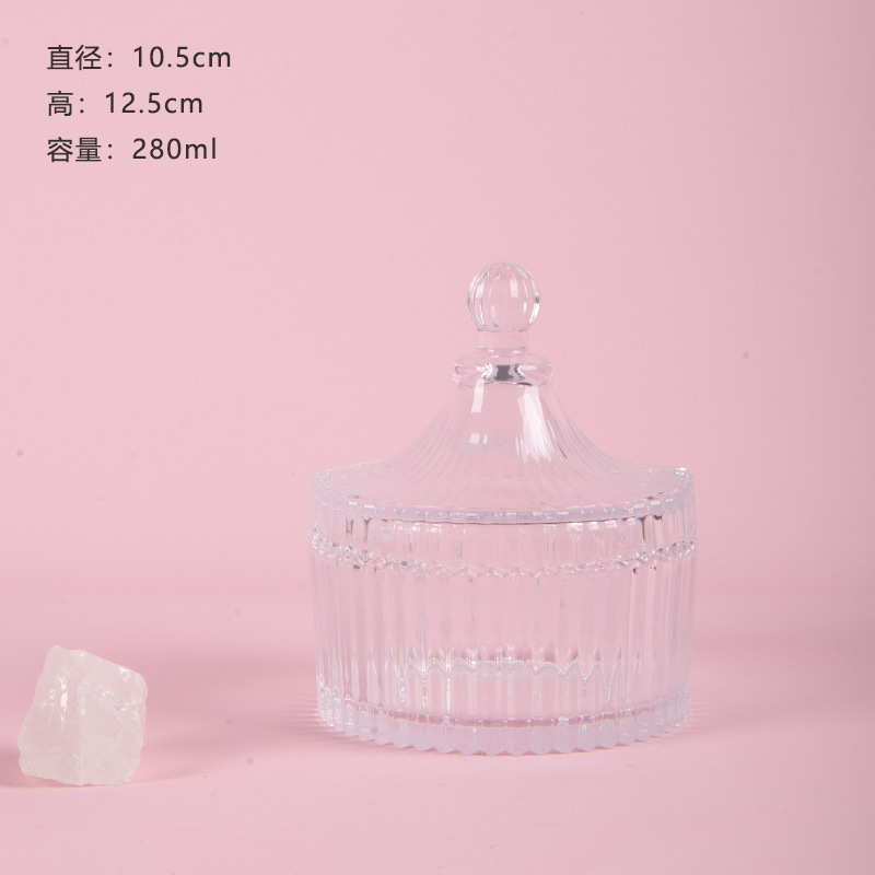 리틀 몽골【투명】