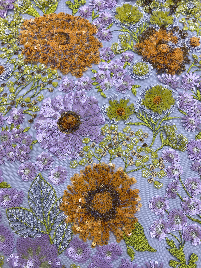 微信图片_20230217124544_编辑