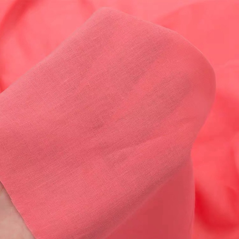 2156d5683664ef7bdfd4ec8a542a12