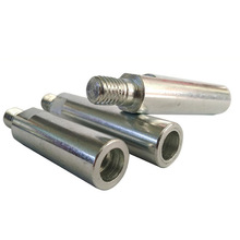 ��ĥ�C���L�B�ӗU �B���^M10���L�U ���b��� �ݽz�S�B��100��