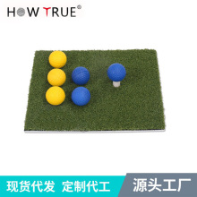 �ߠ�����| �Ӻ������ �҃�������]�U������| Gol�]�UӖ����