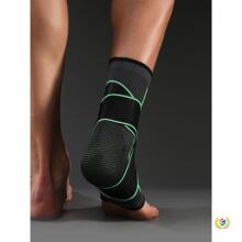 ?JINGBA �o�� �\�ӼӉ��_�ב����ɽ�@���ܲ��赸�٤�o�ߏS����