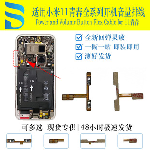 �m���С��11�ഺ�_�C�����ž��֙C���Iʧ�`�S������y�ðl؛ȫ��