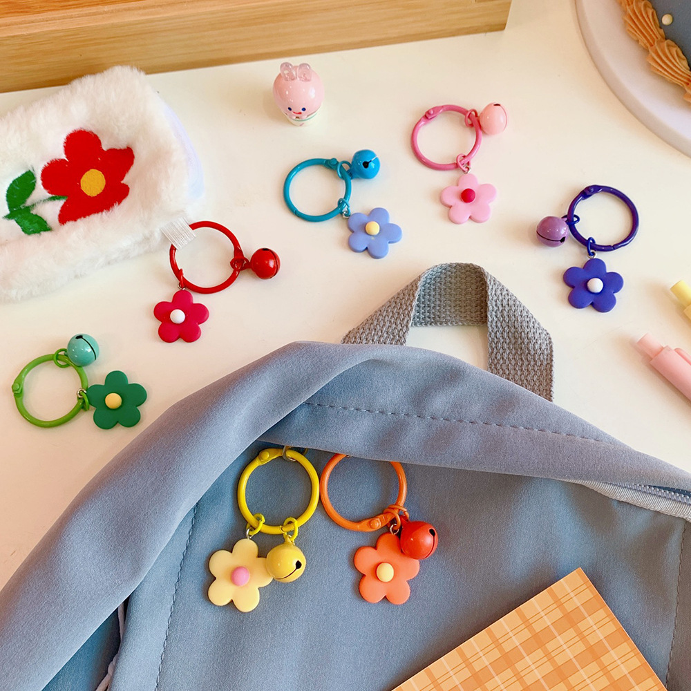 2ff78555cff53f36b3b7ebb5978840