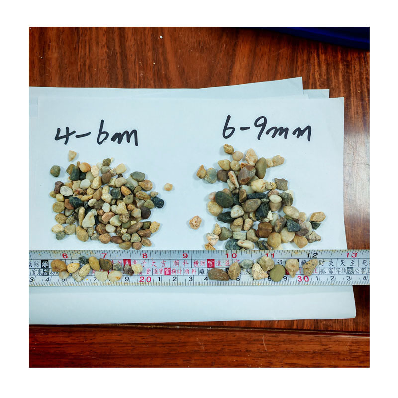 ��ɫ��ɫˮϴ����ʯ|��ȻĥԲ����ʯ��ɽˮ�쾰ʯ+ͥԺ��·����ʯ