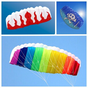 �H���L�~�¿����Qܛ�w���p���ؼ��L�~���R�d�羳ܛ�w�ʺ������