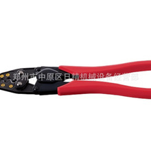 �ձ�LOBSTER�r�Ɖ����QAK-19A�քӹ���