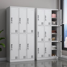 ���S�T���������T���ღ����Tԡ�ғQ���ӎ��i24�T�FƤЬw&