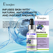 �羳DuacjieoEssentialOil�o�¼��w������w����aˮ�p�Ӿ��A��Һ
