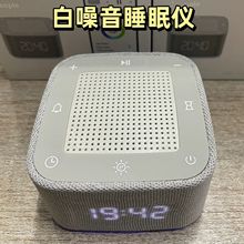 ���ܰ������C˯�߃x�S�ҋ��׃��������߃x�{������˯���߲�Сҹ��