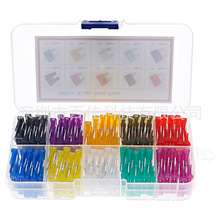 100�����b ��ɫ��Ƭʽ ��̖19x5x18.5mm �\ ��܇���U��