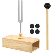 K 34877 Concert Mallet Percussion Dropshipping Welcome