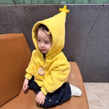 2025�����¿������Ů�������Bñ�l�¼ӽq�lѝ���b�羳���lͯ�b��