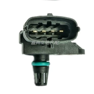 Suitable for Honda, Automotive Sensors