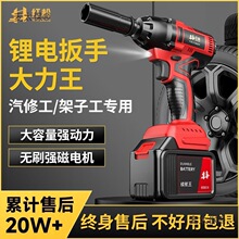 ���t��늄ӛ_�����֟oˢľ�����ӹ���Ť�����������������̫��