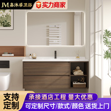 ����ʽ��ľԡ�ҙ��M���մ�һ�w���l���gϴ��̨ϴ��ϴĘ�虙ϴ��̨