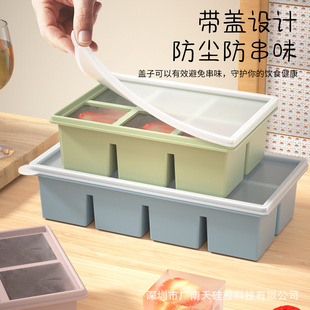 �羳���z������Kģ���Ʊ�������ك������ñ���������Ʊ�������