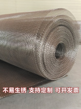 304���P��^�V�W4Ŀ&mdash;500Ŀ�Y�W���P䓽z�W��WƬ�����͸ߜؼ���