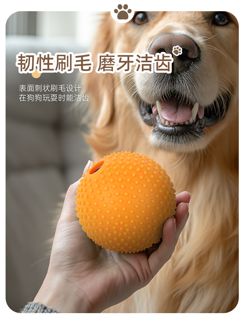 中文详情_07.jpg