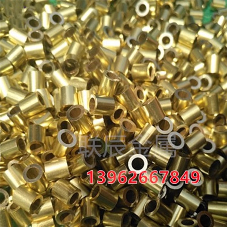 O1CN01Wsko9n1mEmcoGfKnI_!!6530