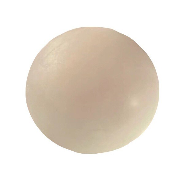 matte soft slime