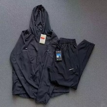 �F؛�ﶬ�����b2025�¿��ٸɱ��zѝ�\�����e��������Bñ��������