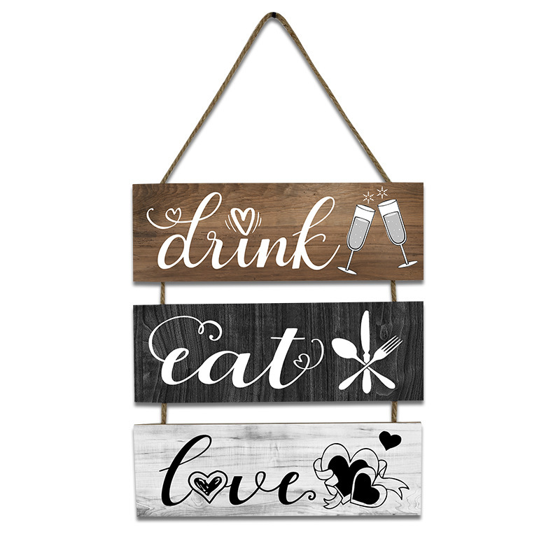 O1CN01Ai9a1W2MMrosdJLtx_!!2211