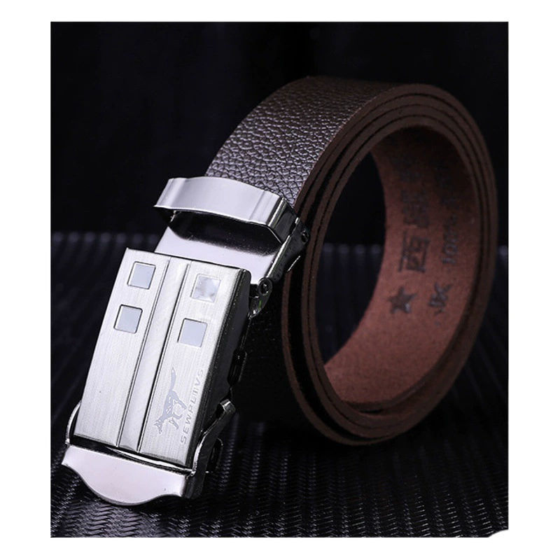 Якорь Nethong рекомендует тибетский як