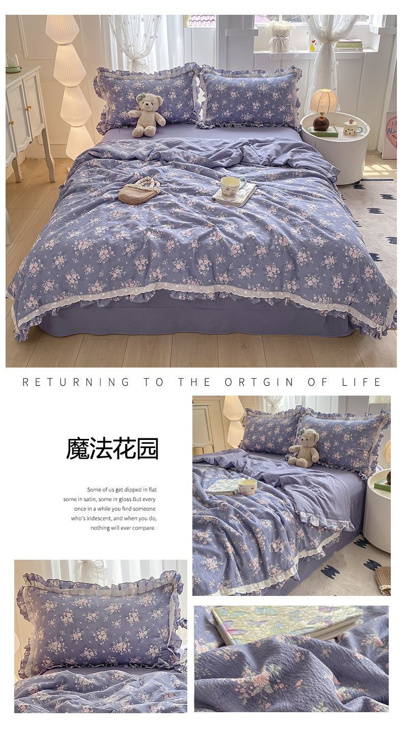 01e2f180-c0fb-4e11-bbff-c7028ba02415.jpe